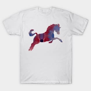 Horse T-Shirt